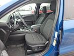Used 2023 Ford Escape Active for sale #9161A - photo 13