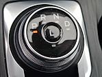 Used 2023 Ford Escape Active for sale #9161A - photo 14