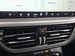 Used 2023 Ford Escape Active for sale #9161A - photo 15