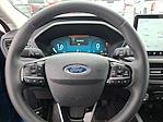 Used 2023 Ford Escape Active for sale #9161A - photo 19
