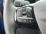 Used 2023 Ford Escape Active for sale #9161A - photo 21