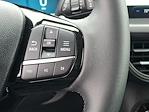 Used 2023 Ford Escape Active for sale #9161A - photo 22