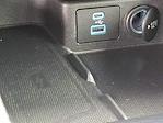 Used 2023 Ford Escape Active for sale #9161A - photo 26