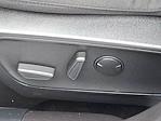 Used 2023 Ford Escape Active for sale #9161A - photo 27
