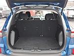Used 2023 Ford Escape Active for sale #9161A - photo 28