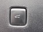 Used 2023 Ford Escape Active for sale #9161A - photo 29