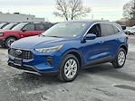 Used 2023 Ford Escape Active for sale #9161A - photo 3