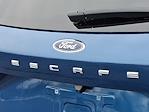 Used 2023 Ford Escape Active for sale #9161A - photo 30