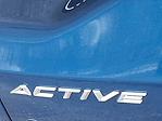 Used 2023 Ford Escape Active for sale #9161A - photo 31