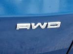 Used 2023 Ford Escape Active for sale #9161A - photo 32