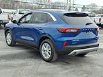 Used 2023 Ford Escape Active for sale #9161A - photo 4