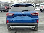 Used 2023 Ford Escape Active for sale #9161A - photo 5