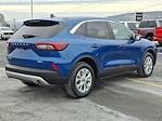 Used 2023 Ford Escape Active for sale #9161A - photo 6