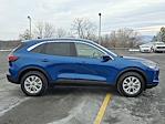 Used 2023 Ford Escape Active for sale #9161A - photo 7