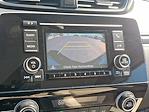 2020 Honda CR-V AWD SUV for sale #9165A - photo 17