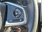 2020 Honda CR-V AWD SUV for sale #9165A - photo 21
