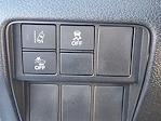 2020 Honda CR-V AWD SUV for sale #9165A - photo 23