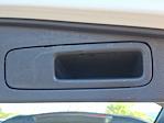 2020 Honda CR-V AWD SUV for sale #9165A - photo 26