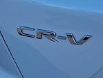 2020 Honda CR-V AWD SUV for sale #9165A - photo 28