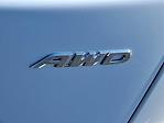 2020 Honda CR-V AWD SUV for sale #9165A - photo 29