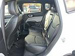 Used 2023 Jeep Compass Limited 4WD SUV for sale #9177B - photo 10