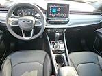 Used 2023 Jeep Compass Limited 4WD SUV for sale #9177B - photo 11