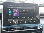 Used 2023 Jeep Compass Limited 4WD SUV for sale #9177B - photo 16