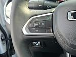 Used 2023 Jeep Compass Limited 4WD SUV for sale #9177B - photo 20