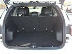 Used 2023 Jeep Compass Limited 4WD SUV for sale #9177B - photo 27