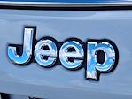 Used 2023 Jeep Compass Limited 4WD SUV for sale #9177B - photo 28