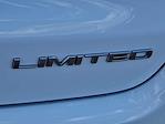 Used 2023 Jeep Compass Limited 4WD SUV for sale #9177B - photo 30