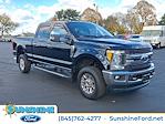 2017 Ford F-250 Crew Cab 4WD Pickup for sale #9180A - photo 1