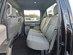2017 Ford F-250 Crew Cab 4WD Pickup for sale #9180A - photo 10