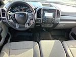 2017 Ford F-250 Crew Cab 4WD Pickup for sale #9180A - photo 11