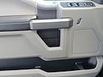 2017 Ford F-250 Crew Cab 4WD Pickup for sale #9180A - photo 12