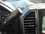 2017 Ford F-250 Crew Cab 4WD Pickup for sale #9180A - photo 14