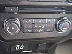 2017 Ford F-250 Crew Cab 4WD Pickup for sale #9180A - photo 15