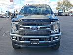2017 Ford F-250 Crew Cab 4WD Pickup for sale #9180A - photo 3
