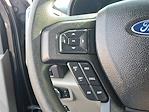 2017 Ford F-250 Crew Cab 4WD Pickup for sale #9180A - photo 20