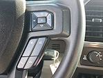 2017 Ford F-250 Crew Cab 4WD Pickup for sale #9180A - photo 21