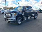 2017 Ford F-250 Crew Cab 4WD Pickup for sale #9180A - photo 4
