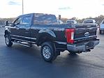2017 Ford F-250 Crew Cab 4WD Pickup for sale #9180A - photo 5