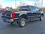 2017 Ford F-250 Crew Cab 4WD Pickup for sale #9180A - photo 2