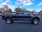 2017 Ford F-250 Crew Cab 4WD Pickup for sale #9180A - photo 7