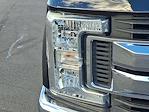 2017 Ford F-250 Crew Cab 4WD Pickup for sale #9180A - photo 9