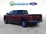 2022 Ram 3500 Crew Cab SRW 4WD Pickup for sale #9182A - photo 3