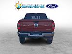 2022 Ram 3500 Crew Cab SRW 4WD Pickup for sale #9182A - photo 4