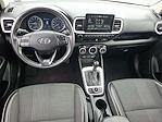 2022 Hyundai Venue FWD SUV for sale #9195A - photo 11
