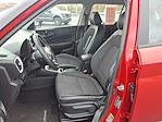 2022 Hyundai Venue FWD SUV for sale #9195A - photo 13