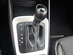 2022 Hyundai Venue FWD SUV for sale #9195A - photo 14